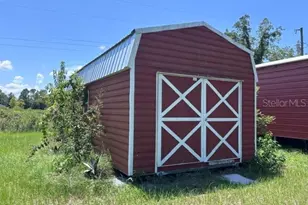 13270 NW 3rd Terrace, Trenton, FL 32693 - Photo 33