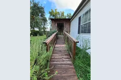 13270 NW 3rd Terrace, Trenton, FL 32693 - Photo 23