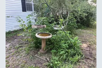 13270 NW 3rd Terrace, Trenton, FL 32693 - Photo 29