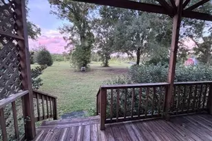 13270 NW 3rd Terrace, Trenton, FL 32693 - Photo 25