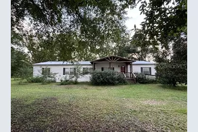 13270 NW 3rd Terrace, Trenton, FL 32693 - Photo 1
