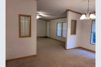 13270 NW 3rd Terrace, Trenton, FL 32693 - Photo 19