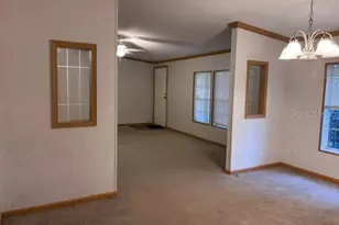 13270 NW 3rd Terrace, Trenton, FL 32693 - Photo 19