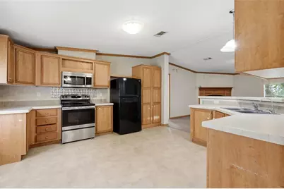 13270 NW 3rd Terrace, Trenton, FL 32693 - Photo 3