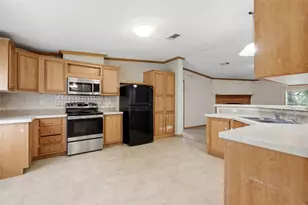 13270 NW 3rd Terrace, Trenton, FL 32693 - Photo 3