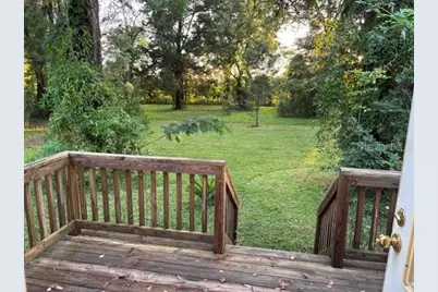 13270 NW 3rd Terrace, Trenton, FL 32693 - Photo 27