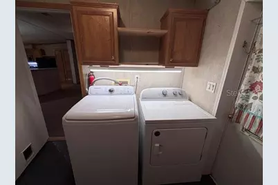 13270 NW 3rd Terrace, Trenton, FL 32693 - Photo 13