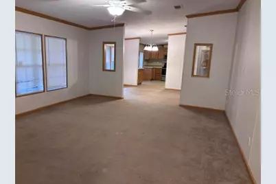 13270 NW 3rd Terrace, Trenton, FL 32693 - Photo 15