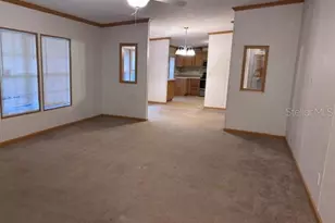 13270 NW 3rd Terrace, Trenton, FL 32693 - Photo 15