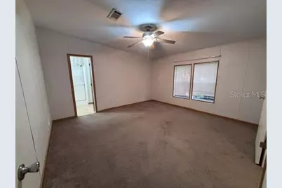 13270 NW 3rd Terrace, Trenton, FL 32693 - Photo 17