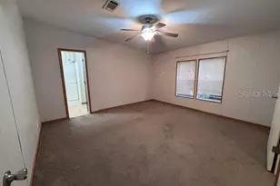 13270 NW 3rd Terrace, Trenton, FL 32693 - Photo 17