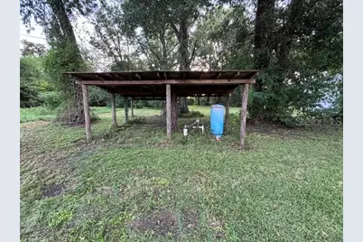 13270 NW 3rd Terrace, Trenton, FL 32693 - Photo 37