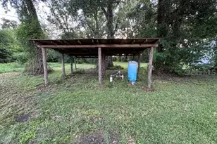 13270 NW 3rd Terrace, Trenton, FL 32693 - Photo 37