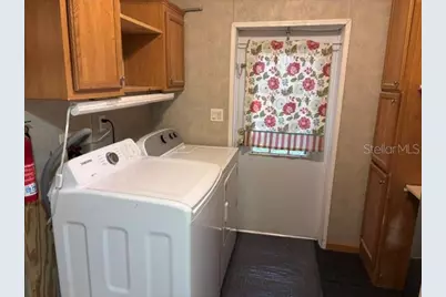 13270 NW 3rd Terrace, Trenton, FL 32693 - Photo 11