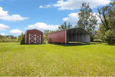 13270 NW 3rd Terrace, Trenton, FL 32693 - Photo 39
