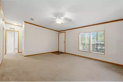 13270 NW 3rd Terrace, Trenton, FL 32693 - Photo 21