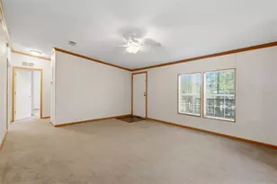 13270 NW 3rd Terrace, Trenton, FL 32693 - Photo 21