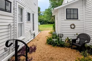 6635 SE 221st St, Hawthorne, FL 32640 - Photo 21