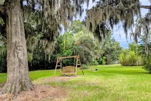 6635 SE 221st St, Hawthorne, FL 32640 - Photo 29