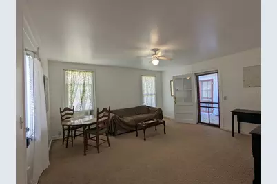 6635 SE 221st Street #6, Hawthorne, FL 32640 - Photo 7