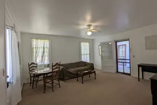 6635 SE 221st St, Hawthorne, FL 32640 - Photo 7