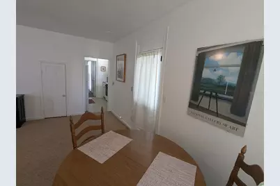6635 SE 221st Street #6, Hawthorne, FL 32640 - Photo 9