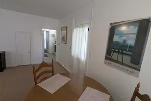 6635 SE 221st St, Hawthorne, FL 32640 - Photo 9