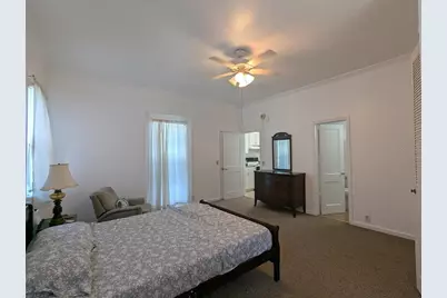 6635 SE 221st Street #6, Hawthorne, FL 32640 - Photo 11