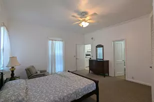 6635 SE 221st St, Hawthorne, FL 32640 - Photo 11