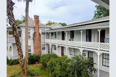 6635 SE 221st Street #6, Hawthorne, FL 32640 - Photo 25