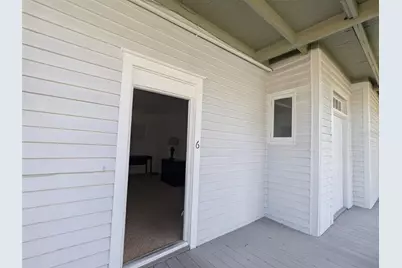 6635 SE 221st Street #6, Hawthorne, FL 32640 - Photo 19