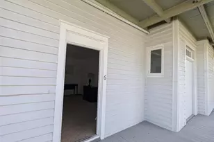 6635 SE 221st St, Hawthorne, FL 32640 - Photo 19