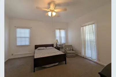6635 SE 221st Street #6, Hawthorne, FL 32640 - Photo 13
