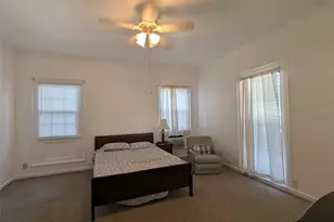 6635 SE 221st St, Hawthorne, FL 32640 - Photo 13