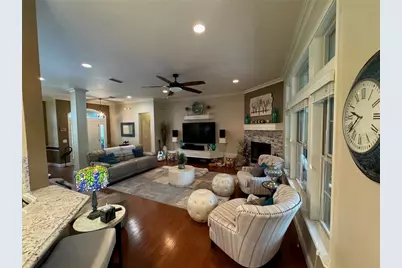 20273 NW 251st Terrace, High Springs, FL 32643 - Photo 7
