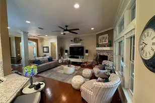20273 NW 251st Terrace, High Springs, FL 32643 - Photo 7
