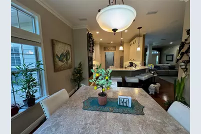 20273 NW 251st Terrace, High Springs, FL 32643 - Photo 9