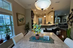 20273 NW 251st Terrace, High Springs, FL 32643 - Photo 9