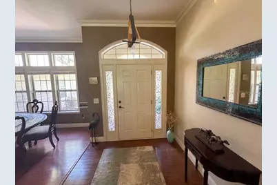 20273 NW 251st Terrace, High Springs, FL 32643 - Photo 5