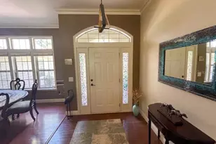 20273 NW 251st Terrace, High Springs, FL 32643 - Photo 5