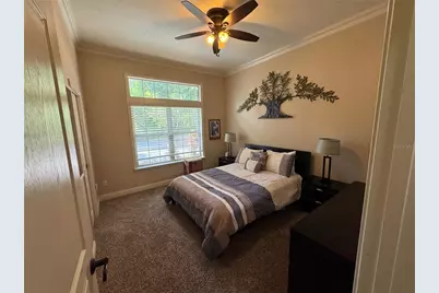 20273 NW 251st Terrace, High Springs, FL 32643 - Photo 17