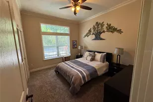 20273 NW 251st Terrace, High Springs, FL 32643 - Photo 17