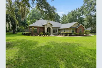 20273 NW 251st Terrace, High Springs, FL 32643 - Photo 27