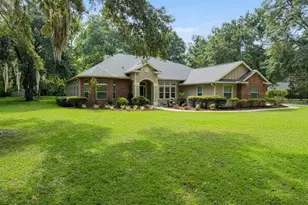 20273 NW 251st Terrace, High Springs, FL 32643 - Photo 27