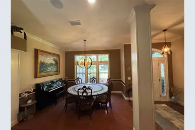 20273 NW 251st Terrace, High Springs, FL 32643 - Photo 11