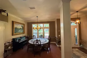 20273 NW 251st Terrace, High Springs, FL 32643 - Photo 11