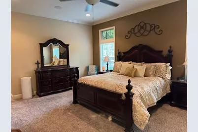 20273 NW 251st Terrace, High Springs, FL 32643 - Photo 13