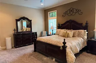 20273 NW 251st Terrace, High Springs, FL 32643 - Photo 13