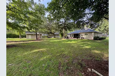 20273 NW 251st Terrace, High Springs, FL 32643 - Photo 23