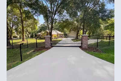 20273 NW 251st Terrace, High Springs, FL 32643 - Photo 3
